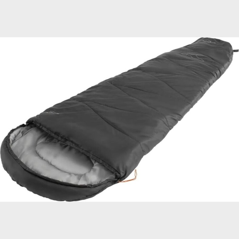 Easy Camp - Sovepose