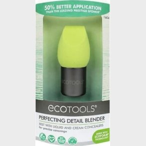 Ecotools - Perfecting Blender Duo