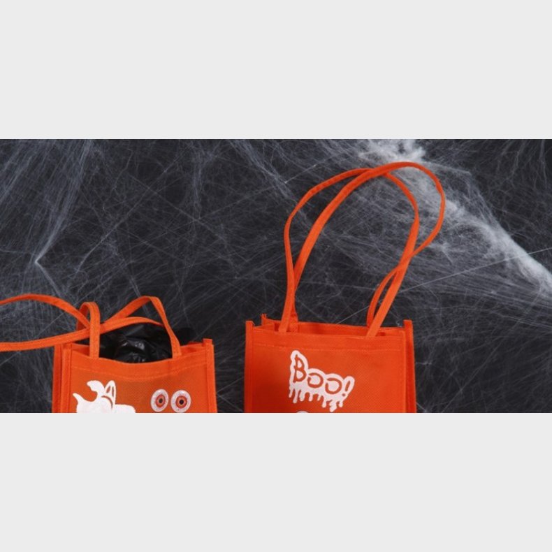 Creativ Company | Spindelvv, 20 gram