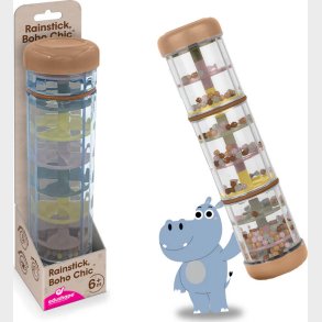 Edushape - Rainmaker - Musikalsk Legetj - 20 Cm