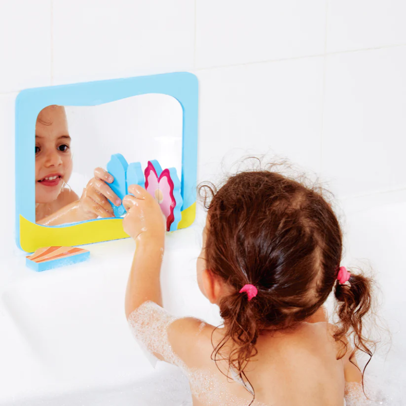 edushape | Badeleg - Look'n'Sea