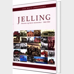 Efterligninger Af Delftfajancer - Leif Baun - Bog