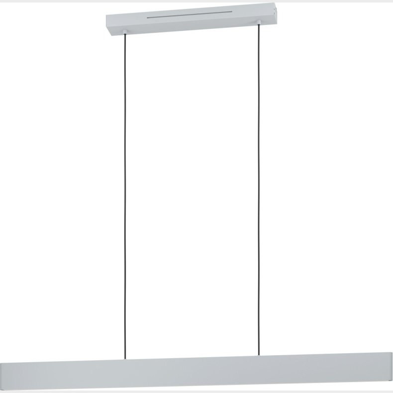 Eglo - Andreas-z - Langbordspendel - Gr� - Rgb Tw Zigbee Bt