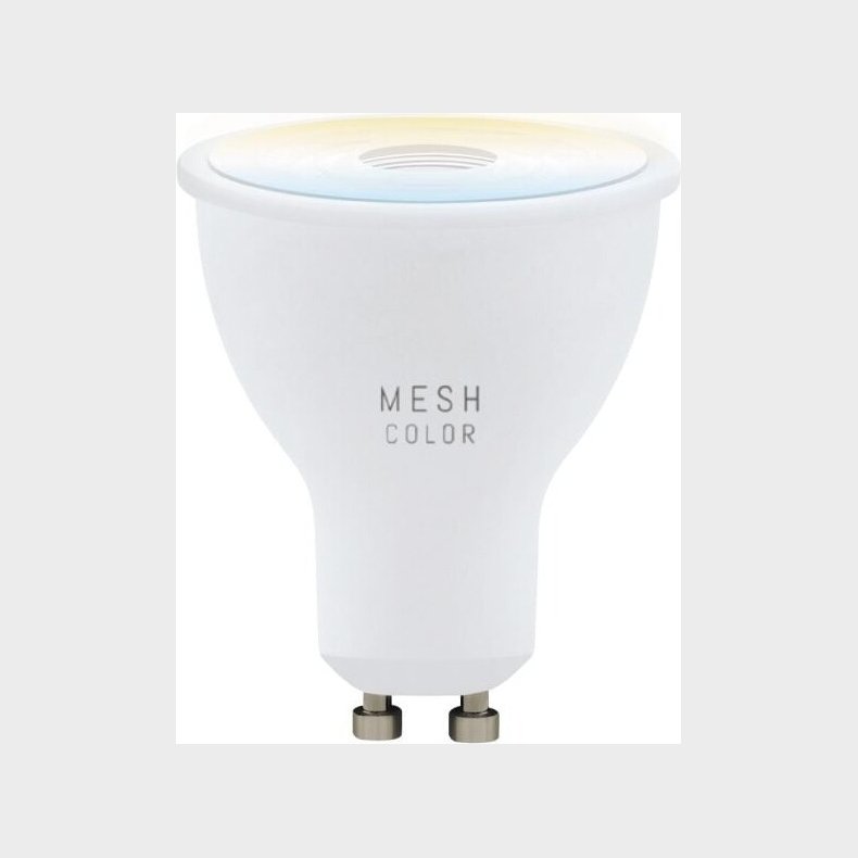 Eglo - Connect-z Gu10 Led Opal