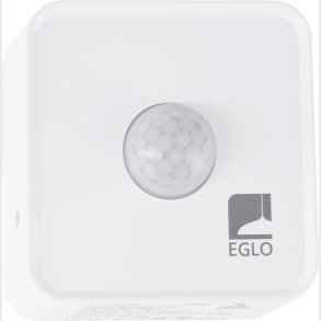 Eglo - Connect-z - Sensor Hvid - Zigbee, Bluetooth