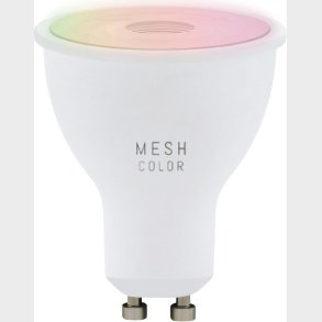 Eglo - Gu10 Pre - Led - Rgb Tw Zigbee Bt