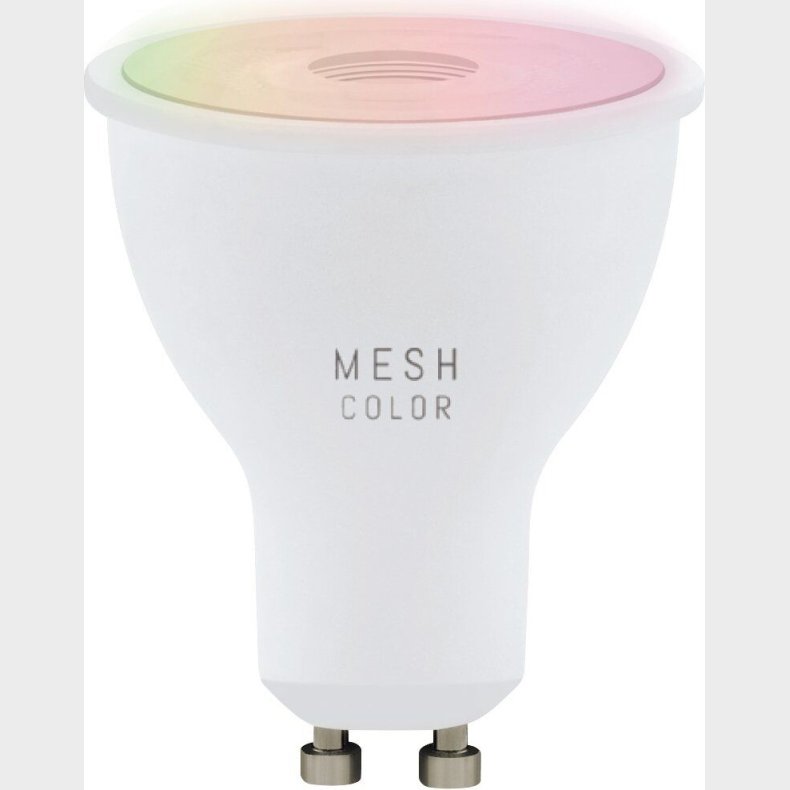 Eglo - Gu10 Pre - Led - Rgb Tw Zigbee Bt
