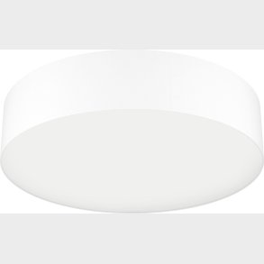 Eglo - Romao-z Loftlampe - Hvid 57 - Rgb Tw Zigbee Bt