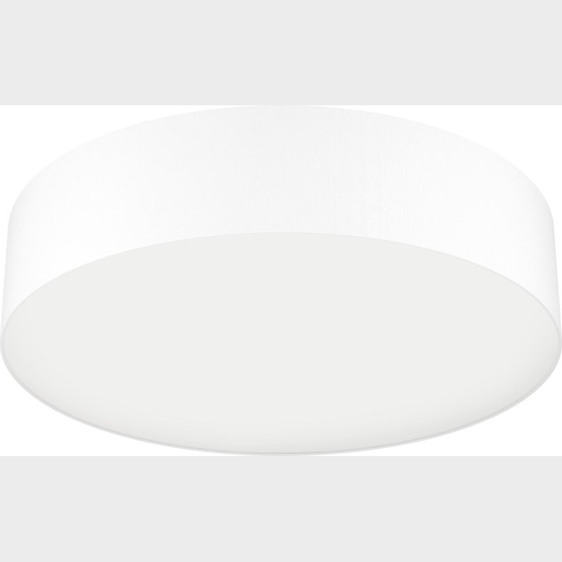 Eglo - Romao-z Loftlampe - Hvid 57 - Rgb Tw Zigbee Bt