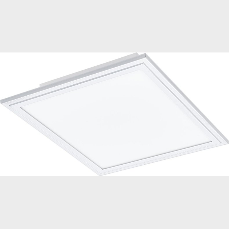 Eglo - Salobrena-z - Led Panel - Hvid - 30x30 Cm - Tw Zigbee Bt