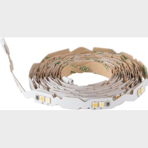 Eglo - Stripes-z Lysbnd Hvid L300 - Tw - Zigbee, Bluetooth