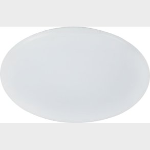 Eglo - Totari-z Plafond Lampe - Hvid 38 Cm - Tw Zigbee Bt