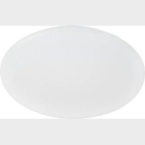 Eglo - Totari-z - Plafond Lampe - Hvid -  38 Cm - Tw Zigbee Bt