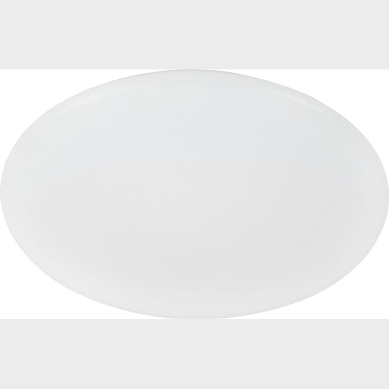 Eglo - Totari-z - Plafond Lampe - Hvid -  38 Cm - Tw Zigbee Bt