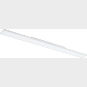 Eglo - Turcona-z Led Panel - Hvid 120x10 Cm Rgb Tw Zigbee Bt