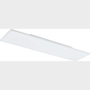 Eglo - Turcona-z - Led Panel - Hvid - 120x30 Cm - Rgb Tw Zigbee Bt