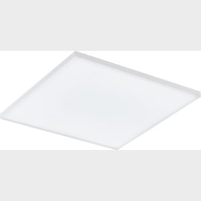Eglo - Turcona-z - Led Panel - Hvid - 45x45 Cm - Rgb Tw Zigbee Bt