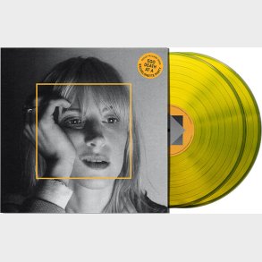 Hayley Williams - Ego Death At A Bachelorette Party - Vinyl Lp