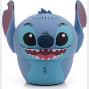 Ekids - Bitty Boomers Bluetooth Speaker