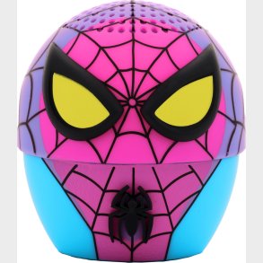 Ekids - Bitty Boomers Bluetooth Speaker