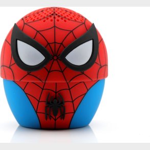 Ekids - Bitty Boomers Bluetooth Speaker