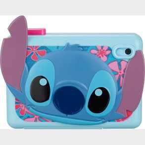 Ekids - Lilo & Stitch Digital Camera