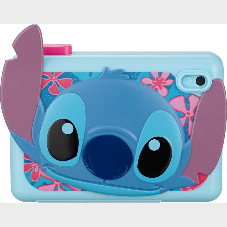 Ekids - Lilo & Stitch Digital Camera