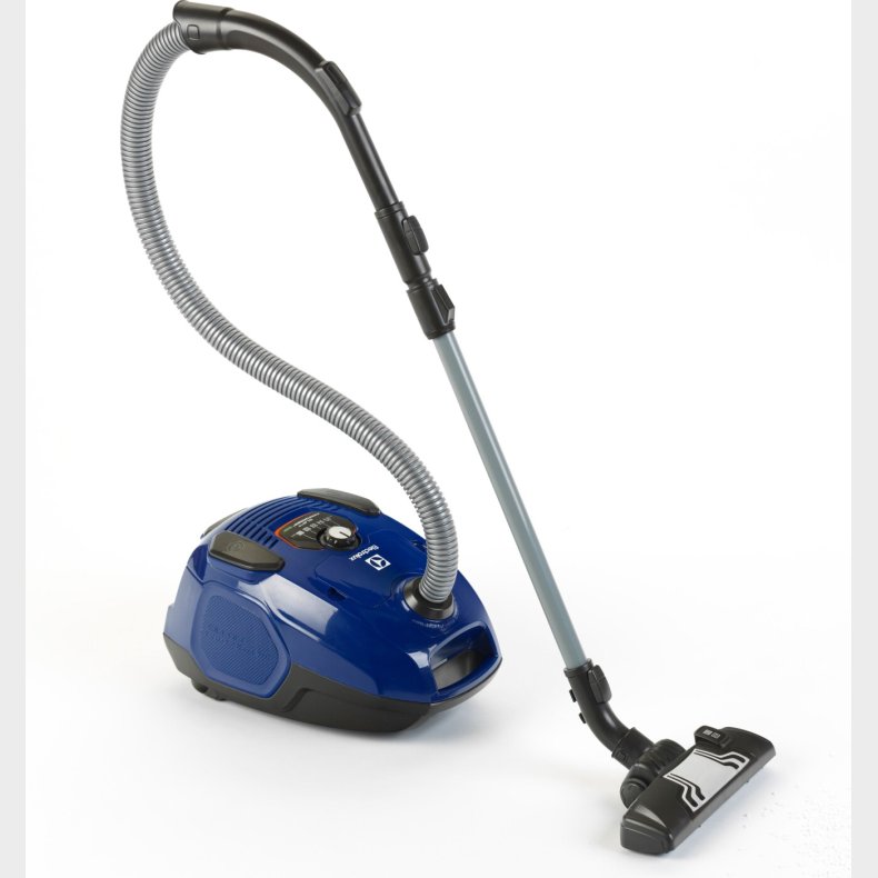 Klein - Electrolux Leget�js St�vsuger