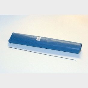 Elefanttrd - 1,2 X 300 Mm - Bl - 2,5 Kg