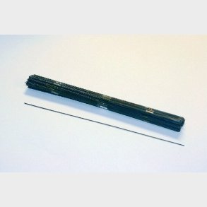 Elefanttrd 1,4x350mm Ca 25stk