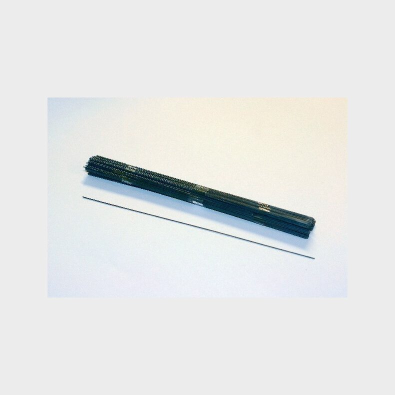 Elefanttrd 1,4x350mm Ca 25stk