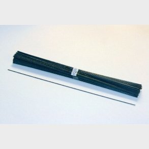 Elefanttrd 1,6 X 400 Mm - Ca 25 Stk