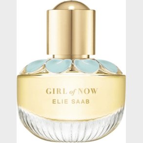 Elie Saab - Girl Of Now Edp 30 Ml
