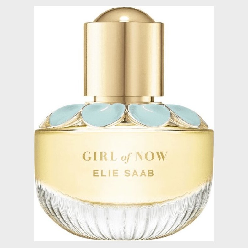 Elie Saab - Girl Of Now Edp 30 Ml