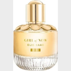 Elie Saab - Girl Of Now Shine Edp 30 Ml
