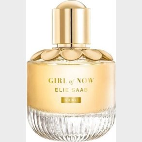 Elie Saab - Girl Of Now Shine Edp 50 Ml