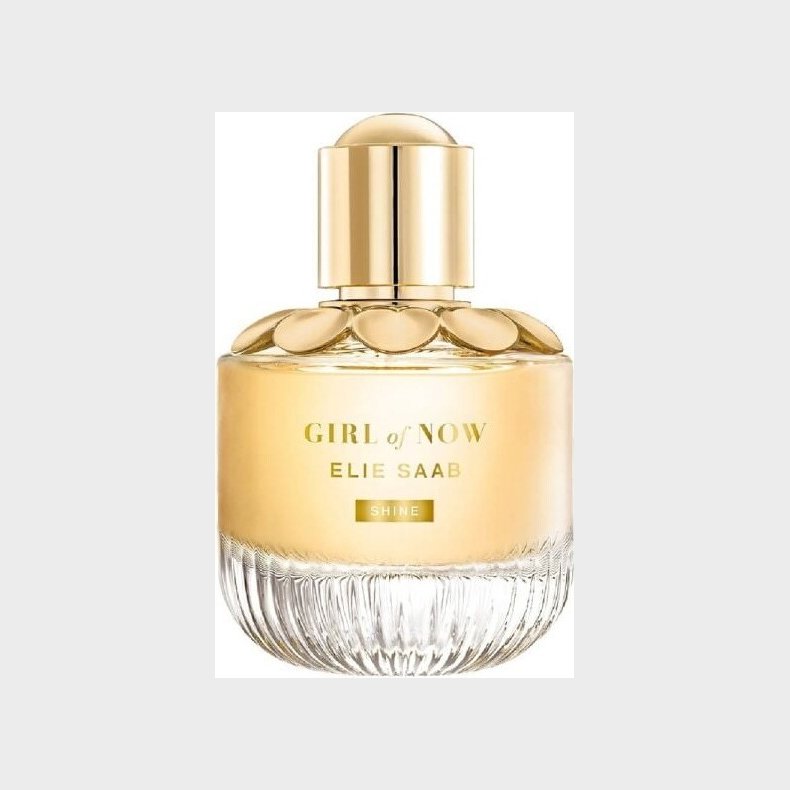 Elie Saab - Girl Of Now Shine Edp 50 Ml