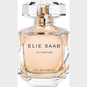 Elie Saab - Le Parfum Eau De Parfum Edp 30 Ml