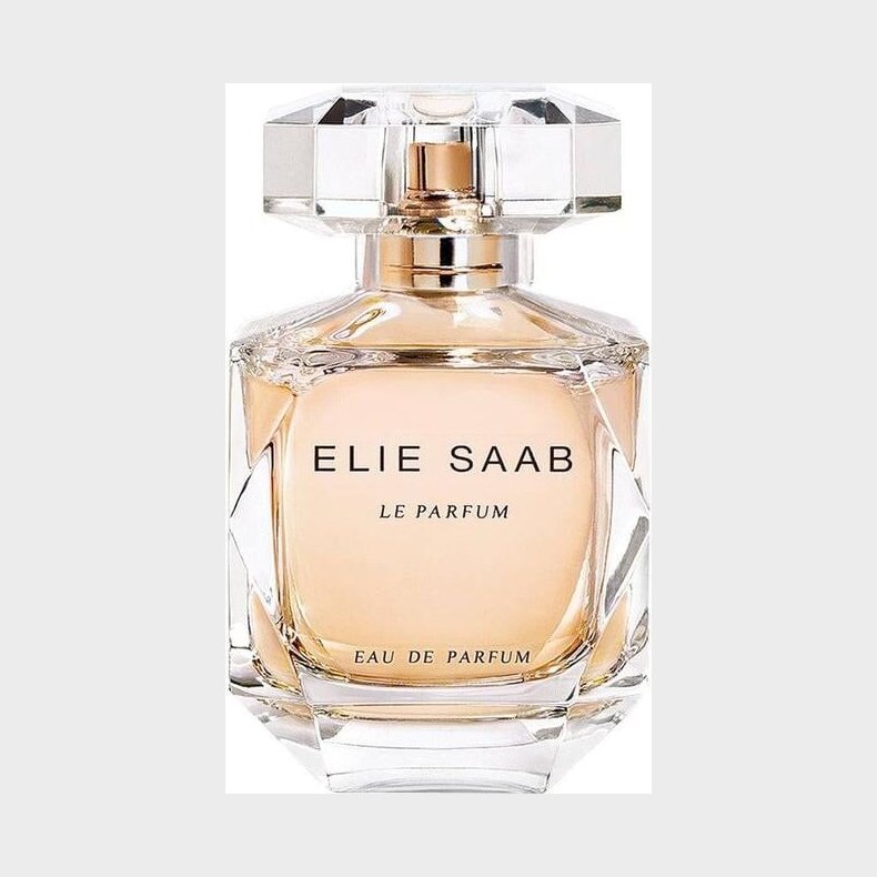 Elie Saab - Le Parfum Eau De Parfum Edp 30 Ml
