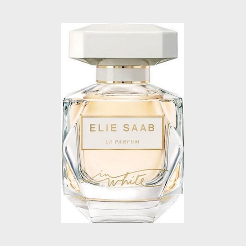 Elie Saab - Le Parfum In White Edp 30 Ml