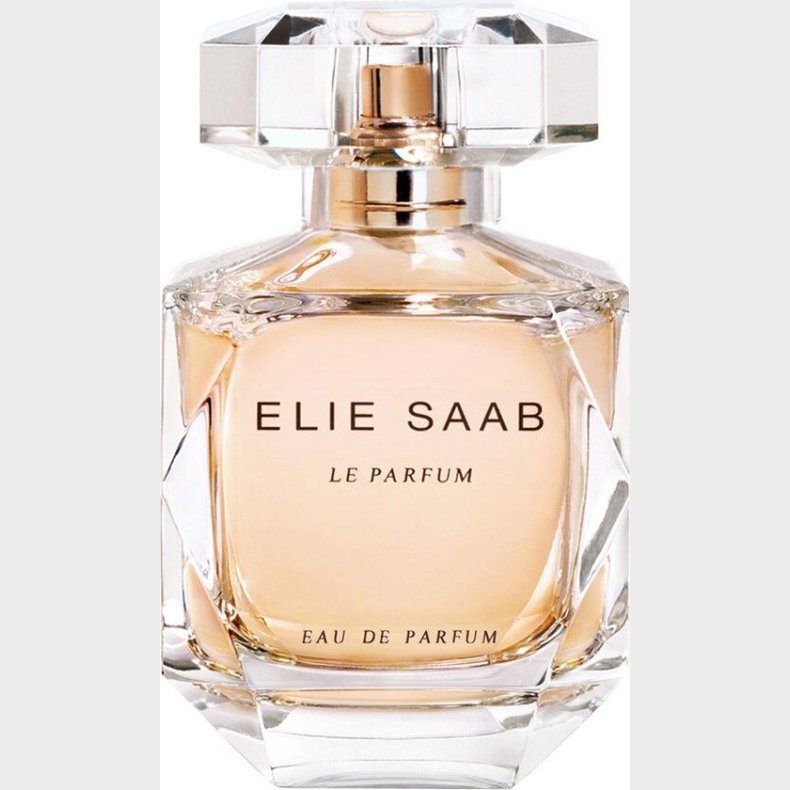 Elie Saab - Le Parfum Edp 50 Ml