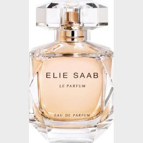 Elie Saab - Le Parfum Edp 50 Ml