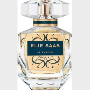 Elie Saab - Le Parfum Royal Eau De Parfum Edp 50 Ml