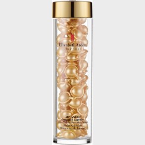 Elizabeth Arden - Advanced Ceramide Capsules Daily Youth Restoring Serum - 90 Stk
