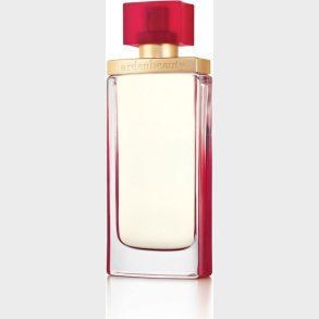 Elizabeth Arden Eau De Parfum - Arden Beauty - 100 Ml