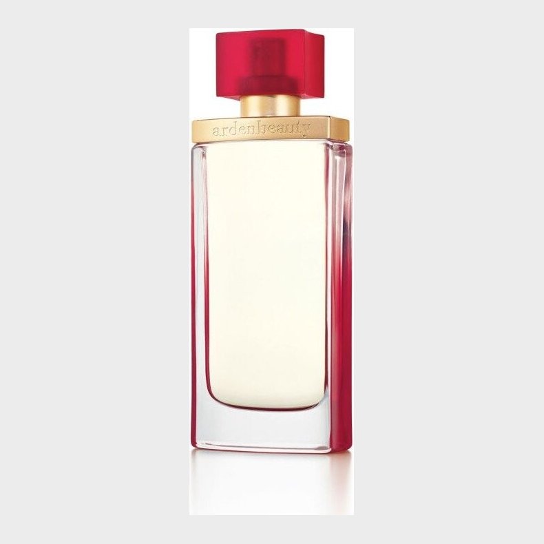 Elizabeth Arden Eau De Parfum - Arden Beauty - 100 Ml