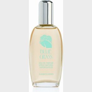 Elizabeth Arden Parfume - Blue Grass Eau De Parfum 100 Ml