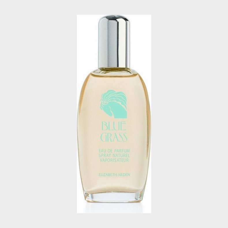 Elizabeth Arden Parfume - Blue Grass Eau De Parfum 100 Ml