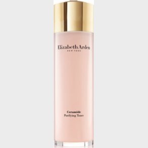 Elizabeth Arden - Ceramide Purifying Toner 125 Ml