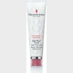 Elizabeth Arden Eight Hour Cream Skin Protectant - 50 Ml.